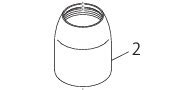 mu88 546 c.